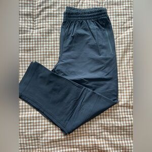 Outdoor Voices RekTrek Pants